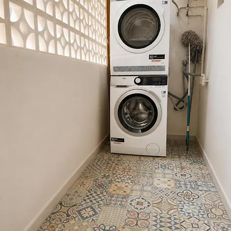 Apartment Old Town *