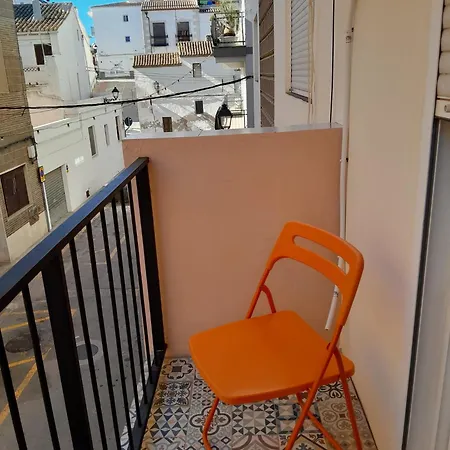 Apartment Old Town *